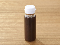 Barbecue sauce, 1 bottle/100ml