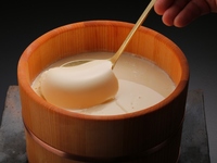 おもてなしコース【個室確約】