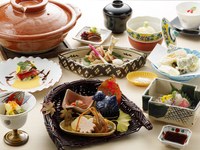 【包廂保證】TAKISHIBUKI KAISEKI（滝しぶき）