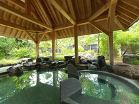 ランチビュッフェ+日帰り入浴付（子供）＜2200円＞　2026年4月1日～