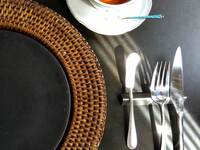 4月30日レネの人気セイボリーの多いアフタヌーンティーafternoon tea 