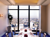 【事前決済】2名様限定　個室確約プラン (1人＠¥28,941）エスポワール