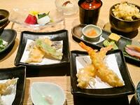 ランチ【信楽】4200円