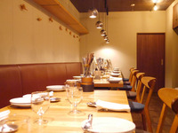 【期間限定】noura 地方コース