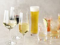 [Online Exclusive] Weekend and Holiday Dinner Buffet (Adult) with 90 minutes of free flow