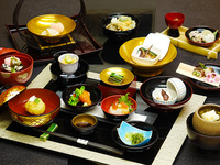 [March] WANKO ZEN -Includes Maezawa beef sirloin steak