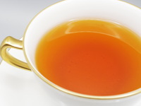 横浜元町紅茶専門店ラ・テイエール ティーマスター小濱氏の ダージリン 2026年 春摘みファーストフラッシュと プレミアムティーを味わうアフタヌーンティー