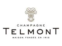 [Dinner course option menu] + All-you-can-drink champagne