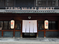 【4/29～5/6】런치석만 예약