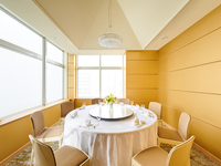 【個室確約・前菜に名入れサービス付き】七五三お祝いコースD