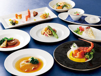 【個室確約】法事コースSS