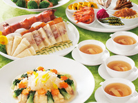 【個室確約】法事コースB