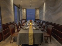 ＜個室＞〝極〟（きわみ）