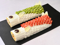 こどもの日スペシャルイベント開催！！