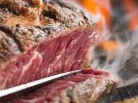 期間限定【ステーキセット】淡路牛サーロイン