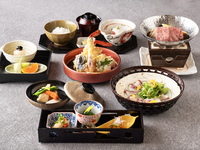 奏～かなで～（2026.4～）