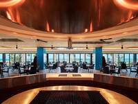 【室内席限定】お席のみのご予約