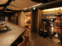 【Private VIP】 Tenkabito Full Course