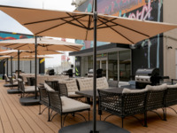 【ソファーテーブル】食材持ち込みFREEプラン + アルコール飲み放題