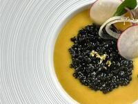 【Lunch】Anniversary Plan＋アミューズ