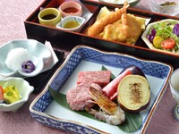 端午の節句祝い　お子様（小学生のお子様向け）