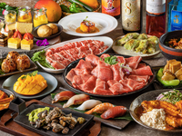 ◆◇ 九州・宮崎うまかもんフェア《ディナー》◇◆