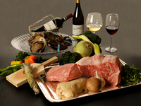 [Golden Week Limited] Sora [Reservation required 2 days in advance]