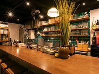 Abendessen – Empfehlung des Küchenchefs