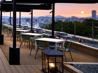 【イス席】小学生