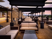 【ソファ席】未就学児（3歳以上）