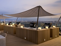 【ブース席】小学生