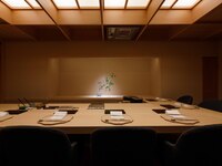 หลักสูตรมังสวิรัติ