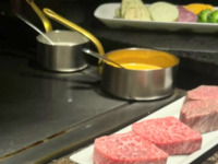 星砂 -HOSHISUNA- 2026