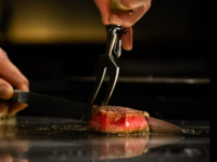 하나조 카즈키 -KACHOFUGETSU- 2026