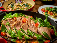 [JRHM/WESTER积分使用计划|使用1,000积分以上/仅限平日]成人自助午餐25％OFF