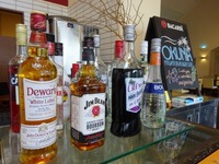 Free Flow Pran（90分）