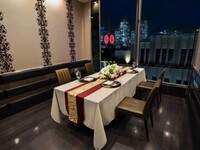 ＜個室＞誕生日・記念日プラン