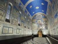 【日帰りランチプラン】大塚国際美術館アート体験とカフェグルメ＆天然温泉を満喫！（大学生）