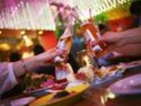 4950 Premium Course *For groups of 3 or more only