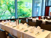 《4月～》【土曜日と祝日限定】ご家族利用にも最適な王道中華3,000円コース！(お料理6品+税金)