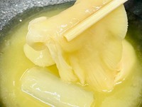 《4月～》【土曜日と祝日限定】《フカヒレ･鮑･北京ダック》を楽しむ本格中華5,000円コース！(お料理7品+税金)