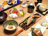 【仅限3月至5月】春季限定厨师发办课程