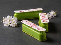 ＊Introduction of SAKURA SWEETS＊