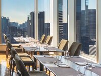 Anniversary Lunch Course［with a glass of sparkling wine］