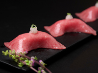 Поздравляем с 9-летием! Специальный курс