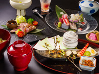 井之頭コース〈夜〉~3/31