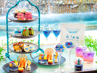 ▼4月27日(月)～6月28日(日) 