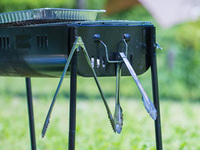 ＜施設利用料＞小学生