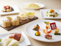 【WEB限定★お祝いの席に】乾杯ドリンク付き　慶祝コースＡ