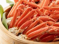 【4/25～5/6】GWスペシャルバイキング・２部19:30~（小人）